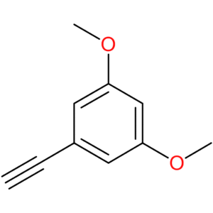 3,5-Dimethoxyphenylacetylene