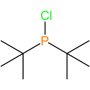 Di-tert-butylchlorophosphine