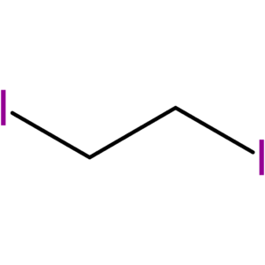 1,2-Diiodoethane