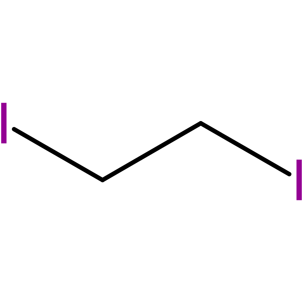 1,2-Diiodoethane