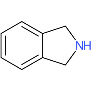 Isoindoline