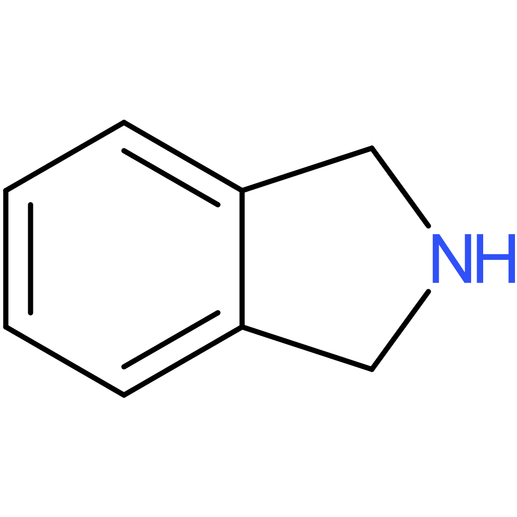Isoindoline