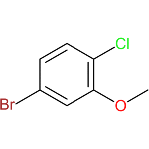 5-Bromo-2-chloroanisole