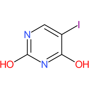 5-Iodouracil