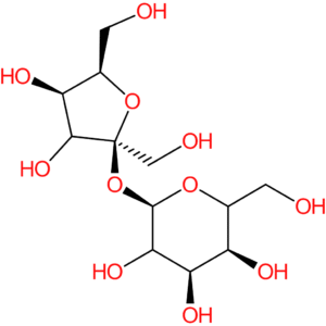 Sucrose