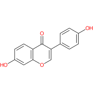 Daidzein