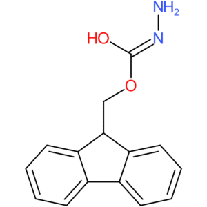 Fmoc-hydrazine