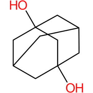 1,3-Adamantanediol