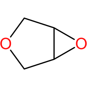 3,4-Epoxytetrahydrofuran