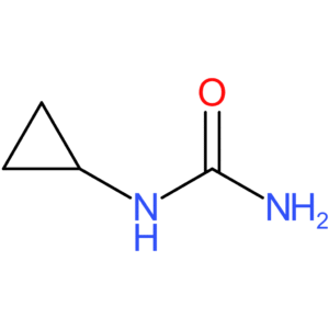 Urea,N-cyclopropyl-
