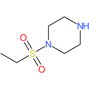 1-(Ethylsulfonyl)piperazine