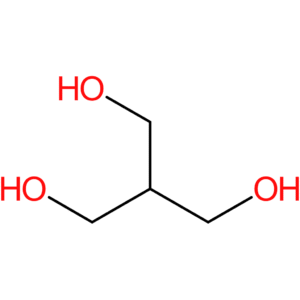 2-(Hydroxymethyl)-1,3-propanediol