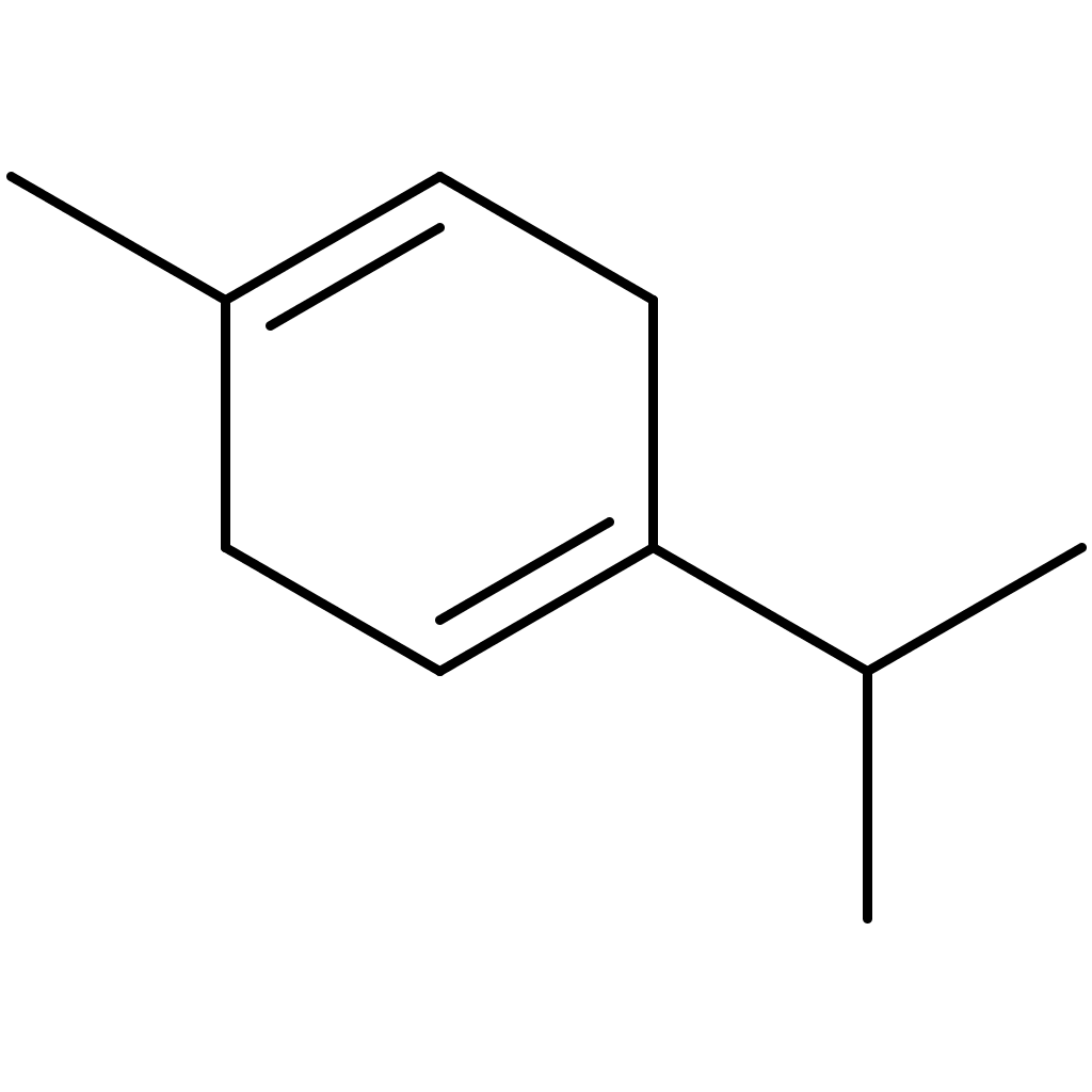 GAMMA-TERPINENE