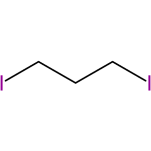 1,3-Diiodopropane