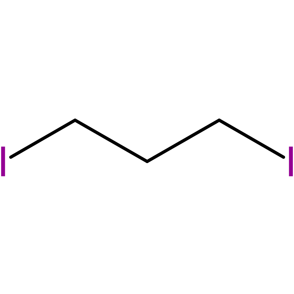 1,3-Diiodopropane