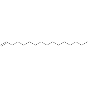 1-Hexadecene