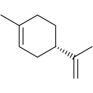 (S)-1-Methyl-4-(prop-1-en-2-yl)cyclohex-1-ene