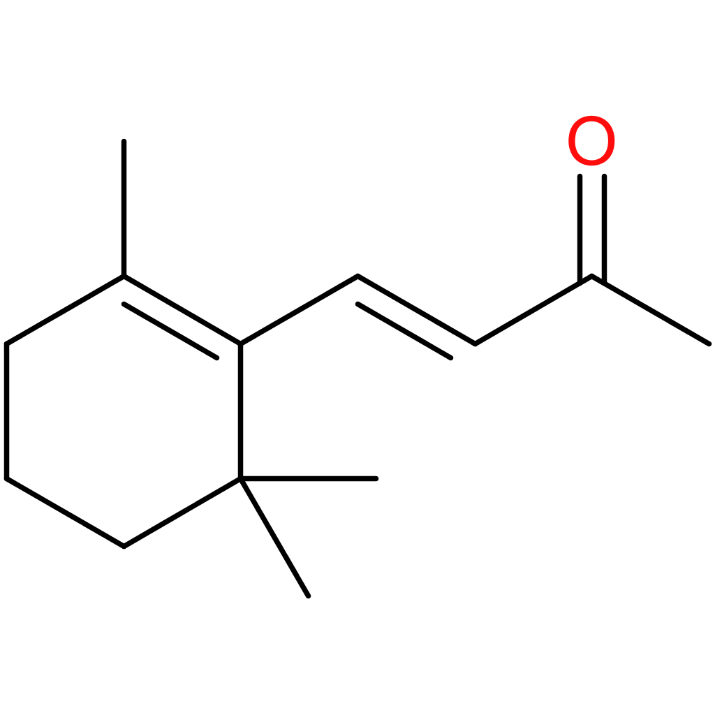 (E)-4-(2,6,6-Trimethylcyclohex-1-en-1-yl)but-3-en-2-one