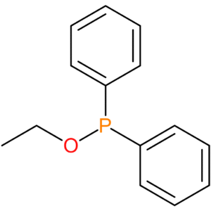 Ethoxydiphenylphosphine