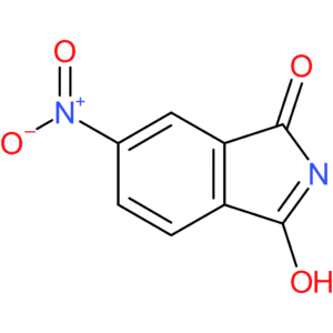 4-Nitrophthalimide