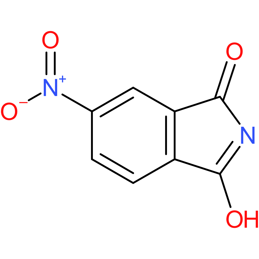 4-Nitrophthalimide