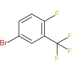 5-Bromo-2-fluorobenzotrifluoride