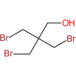 3-Bromo-2,2-bis(bromomethyl)-1-propanol