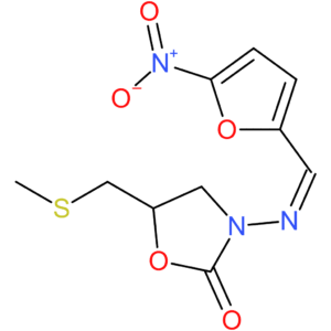 NIFURATEL