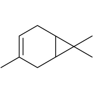 3-Carene >=90%