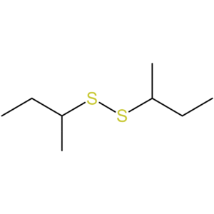 sec-Butyl disulfide technical grade, 90%