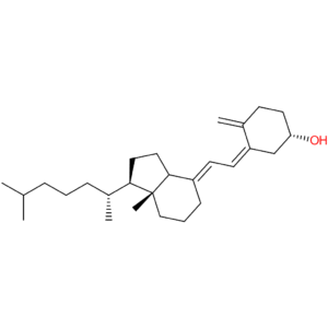 Vitamin D3