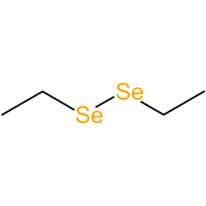 Diethyldiselenide