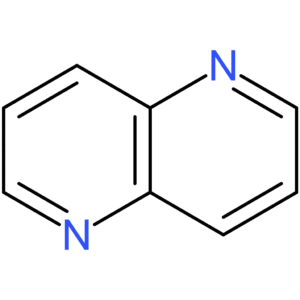 1,5-Naphthyridine