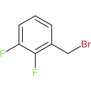 2,3-Difluorobenzyl Bromide