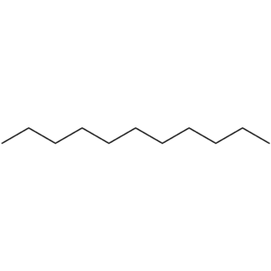 n-Hendecane