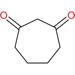 1,3-Cycloheptanedione