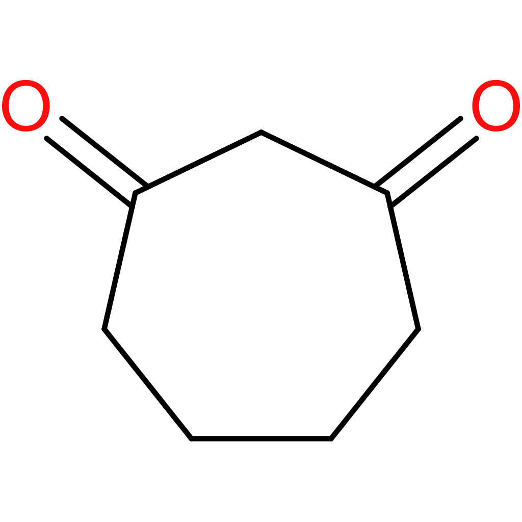 1,3-Cycloheptanedione