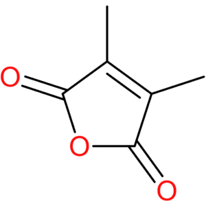 2,3-Dimethylmaleic Anhydride