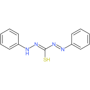 Dithizone