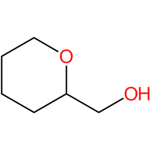(Tetrahydro-2H-pyran-2-yl)methanol