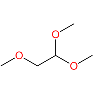 Methoxyacetaldehyde dimethyl acetal >=98.0% (GC)