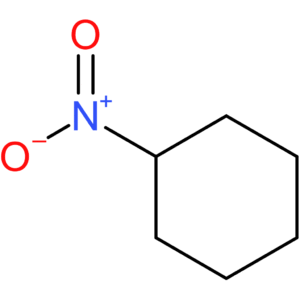 Nitrocyclohexane