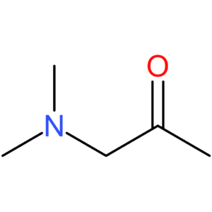 (Dimethylamino)acetone