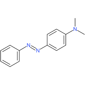 Solvent Yellow 2IND