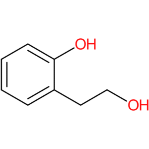 2-(2-Hydroxyethyl)phenol