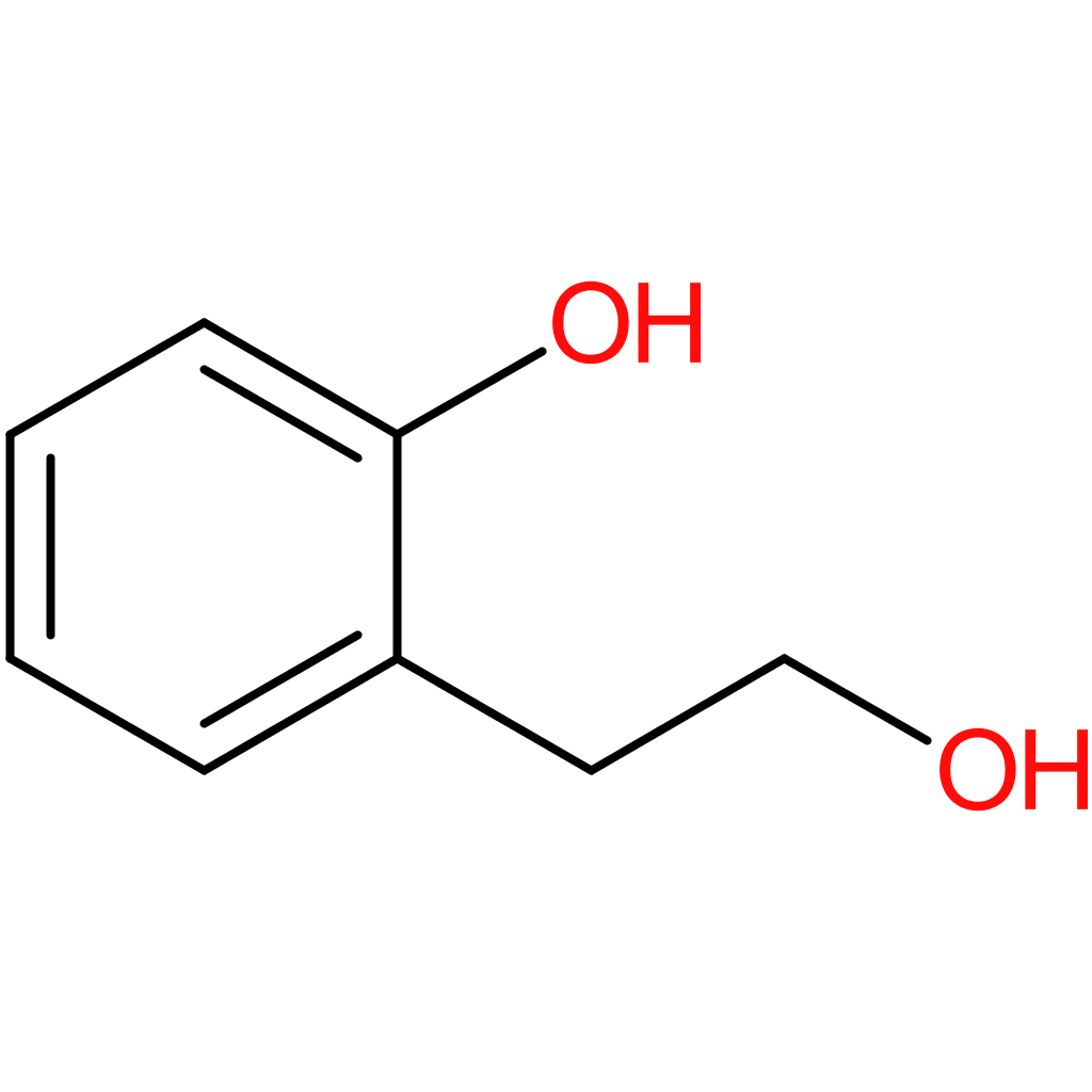 2-(2-Hydroxyethyl)phenol