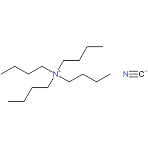 Tetrabutylammonium cyanide