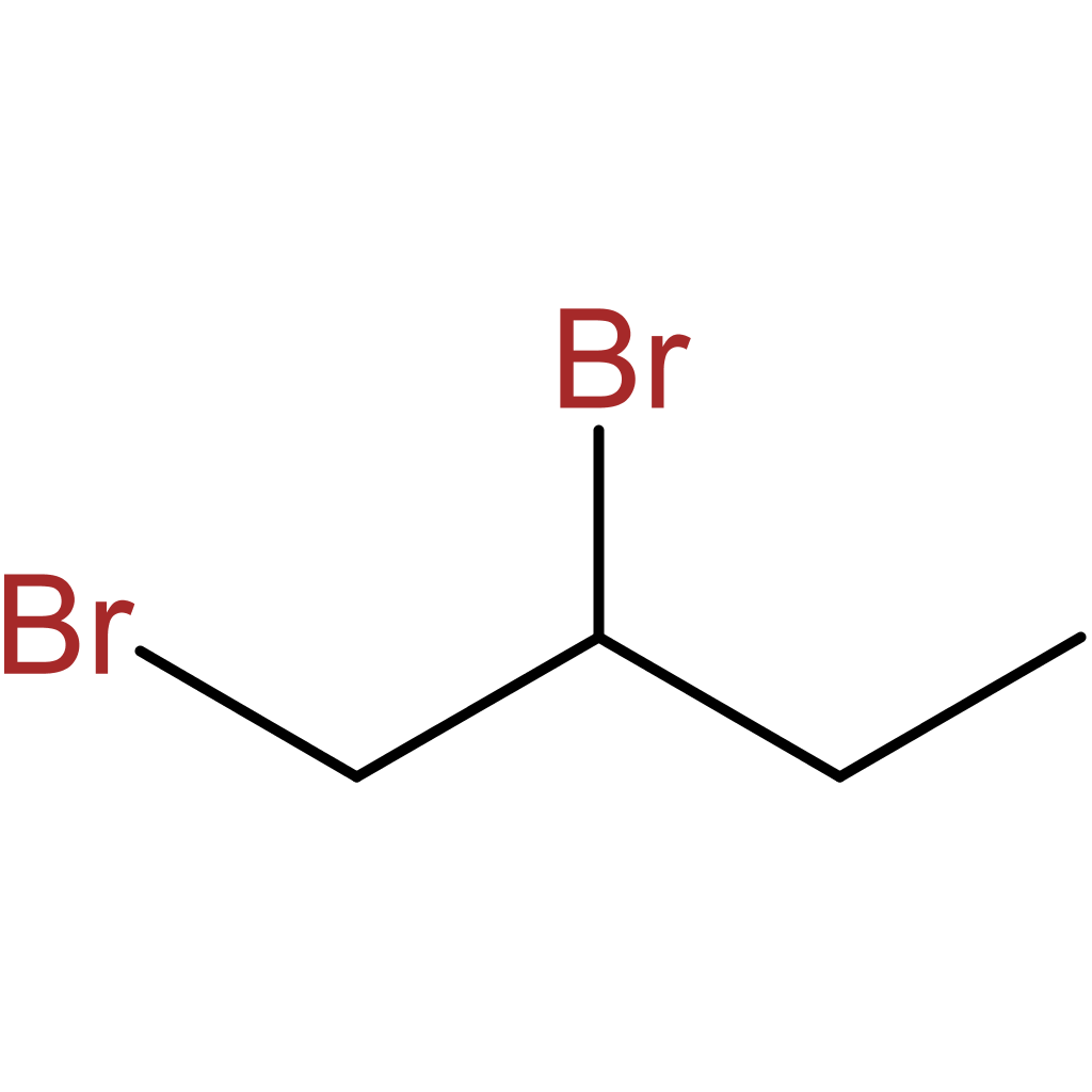 1,2-Dibromobutane