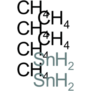 Hexamethylditin