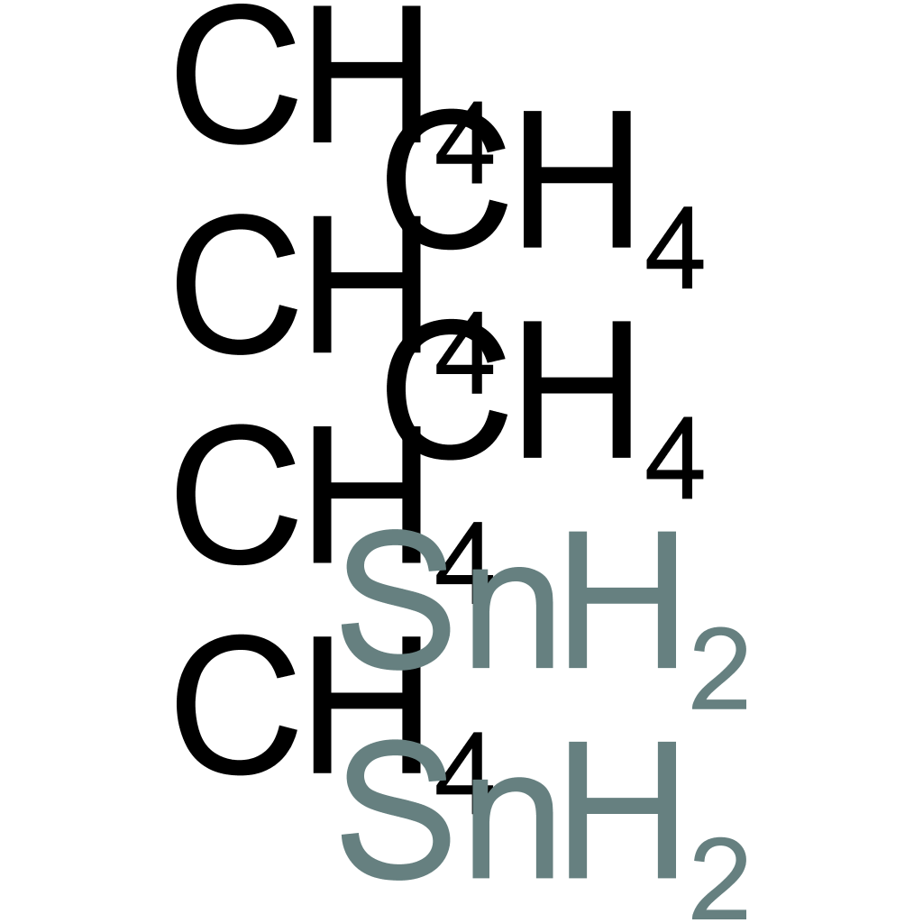 Hexamethylditin